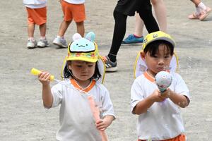img_20240821-160335.jpg