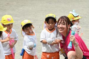 img_20240821-160344.jpg