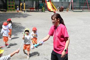 img_20240821-160352.jpg