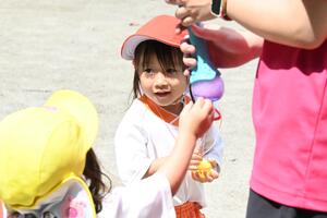 img_20240821-160414.jpg