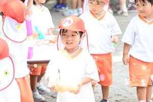 img_20240821-160423.jpg