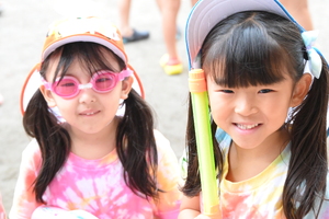img_20240822-134233.jpg