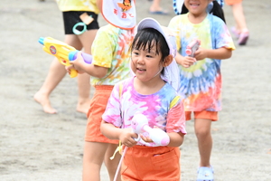 img_20240822-134344.jpg