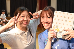 img_20240823-131607.jpg