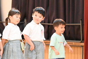 img_20240823-131758.jpg