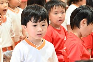 img_20240823-131812.jpg