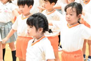 img_20240823-131939.jpg