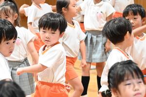 img_20240823-131949.jpg