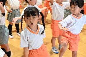 img_20240823-132012.jpg