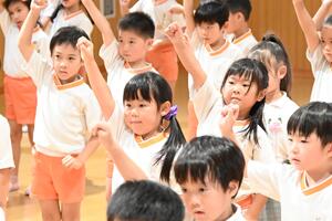 img_20240823-132024.jpg