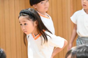 img_20240823-132031.jpg