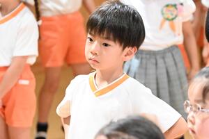 img_20240823-132036.jpg