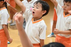 img_20240823-132059.jpg