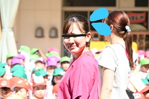 img_20240902-164002.jpg