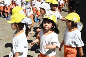 img_20240902-164042.jpg
