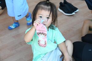 img_20240902-164108.jpg