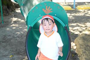 img_20240902-164153.jpg