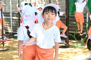 img_20240902-164159.jpg