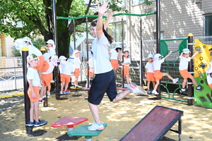 img_20240902-164248.jpg