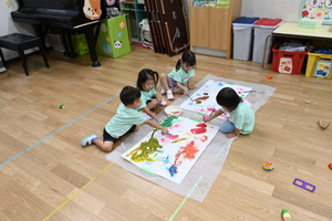 img_20240903-132733.jpg