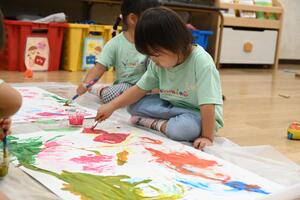 img_20240903-132755.jpg