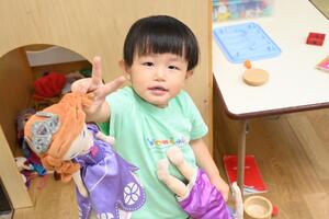 img_20240903-132818.jpg