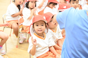 img_20240903-132904.jpg
