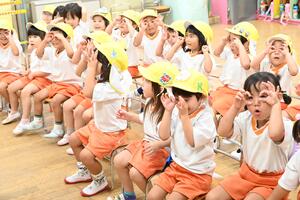 img_20240903-132916.jpg