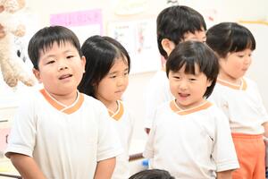 img_20240903-133047.jpg
