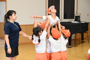 img_20240903-133145.jpg