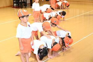 img_20240903-133202.jpg