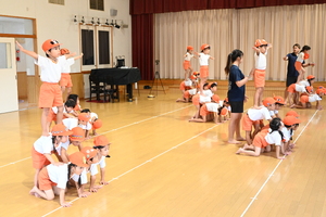 img_20240903-133230.jpg