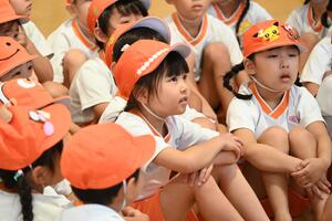 img_20240903-133250.jpg