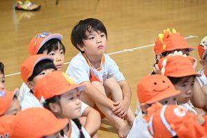img_20240903-133257.jpg