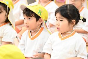 img_20240904-132039.jpg