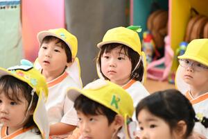 img_20240904-132053.jpg