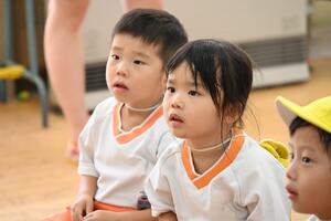img_20240904-132059.jpg