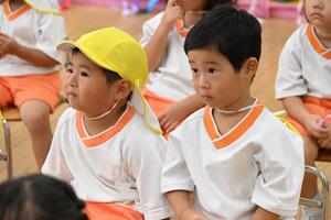 img_20240904-132106.jpg