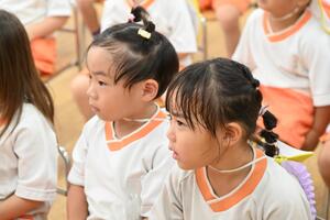 img_20240904-132112.jpg
