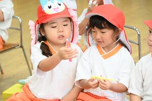 img_20240904-132137.jpg