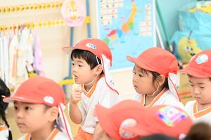 img_20240904-132142.jpg