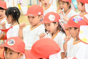 img_20240904-132149.jpg