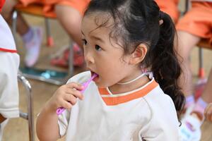 img_20240904-132155.jpg