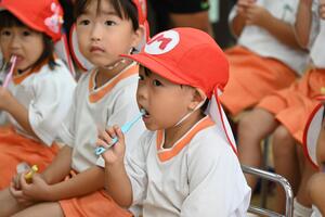 img_20240904-132202.jpg