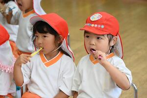 img_20240904-132208.jpg