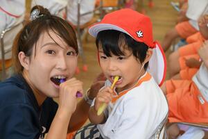img_20240904-132216.jpg