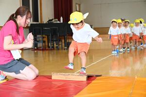 img_20240904-132338.jpg
