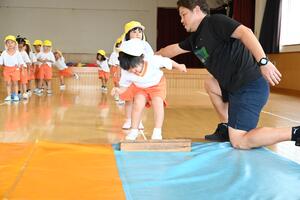 img_20240904-132345.jpg
