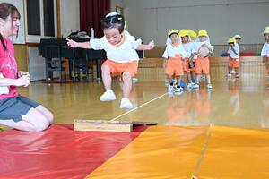 img_20240904-132351.jpg