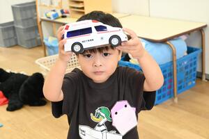 img_20240904-132411.jpg